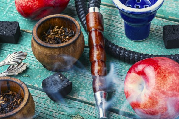 SSUCv3H4sIAAAAAAAACpxUwY7bIBC9V+o/RJw3ko1jJ+6vrHrAgGO0mLEAt7uK8u+LMSTjxqfezHuPmWFmnm8/fxwOpGNOcfLrcFtO4ay0np23zCswAS7eEm6lEdJiRArlwSqmMdgxzwfDRhlAM2u9wPdIEueZn510KFmnrs4D/5gG8BDwModhAjoZKYxyZvblHDTMtoNPDE5gRI0BYSUbnVexuGcqzcavTbDwfhh7P1GMjuB8zOt2teUmkZzAqR15SSvbLwBqC2deXkMft41JU3lfz4dMpDb4QBHyhjA3dxHL0Br8v26uH78f/blKw5cG3e6oaiu1ZOsw31cp+fjrpR3jK5KIzUIBetUf4EwvggpFmqziylzRNfBD3LR8jcNsvP3ClRMNMLFOL5PsQ0yZ8YE5F+Qi47jRcVYojwEfH5CiEhEmsRzLihZtfS6KuqmqoinKmuANHlSIE8vJBc6TBibkkvTR7dfdrps6hG2K7JWXNU8Cen4KXjY+aaoGafDy7/APH2SufXJbS+wIHu6oV+5Uo8Qbo2TB5SnYemZHsLVPEtQVqu9fJyVNky2FTZW4NrorLfLj3xOaqAReTrWMixS9aE9tfz52fUuPp+pCj5eioce+o2Gg4kwZpcEa928AAAD//wMA9Hp4zi0FAAA=